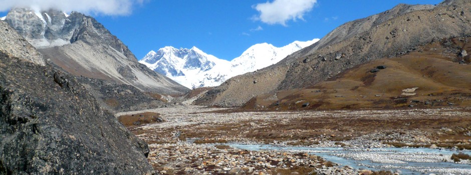 P1000621-Hunku vallée.JPG