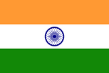 Sikkim