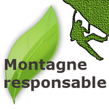 Tourisme responsable